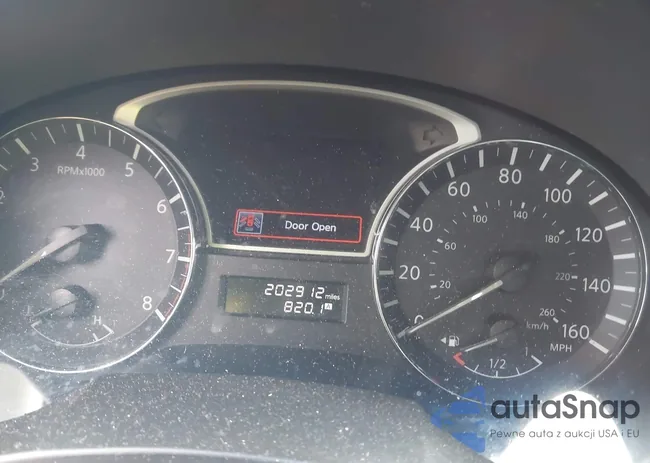 1N4AL3AP9FC124807: 41461948