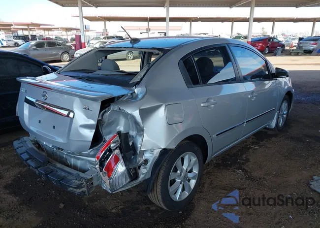 3N1AB6AP6BL693694: 41462058