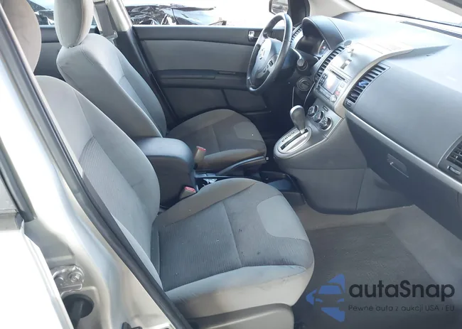 3N1AB6AP6BL693694: 41462058