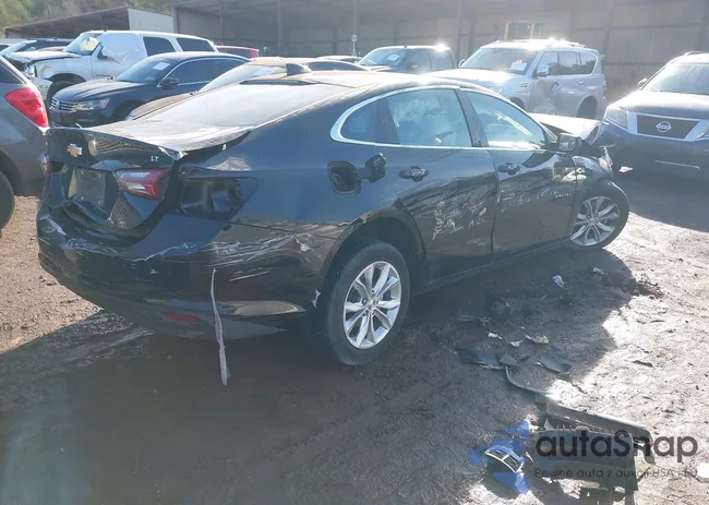 1G1ZD5ST4NF121434: 41462101