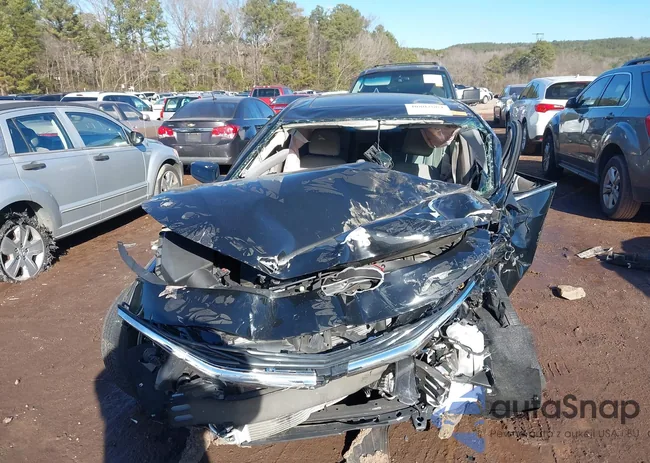 1G1ZD5ST4NF121434: 41462101