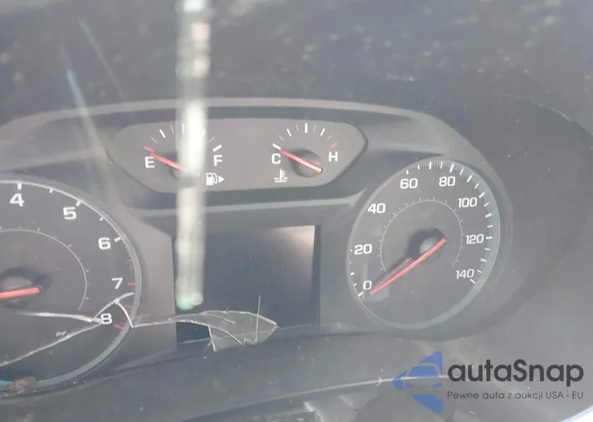 1G1ZD5ST4NF121434: 41462101