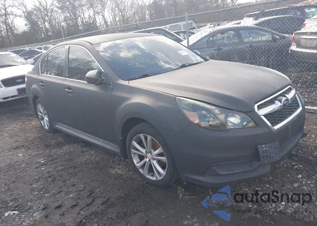 4S3BMBC61D3027401: 41462104