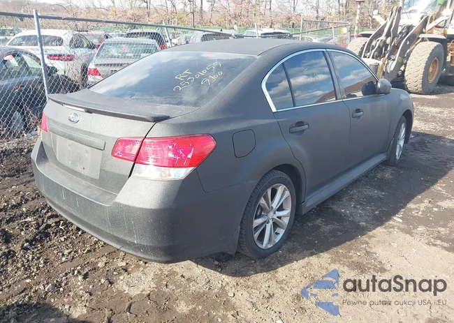 4S3BMBC61D3027401: 41462104