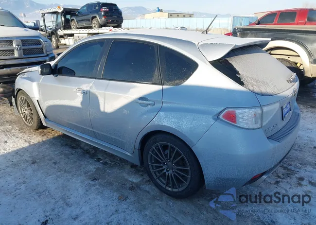 JF1GR7E68EG221974: 41462222