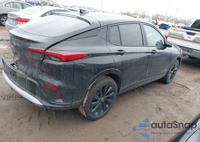 KL47LBEP0SB079338: 41462238