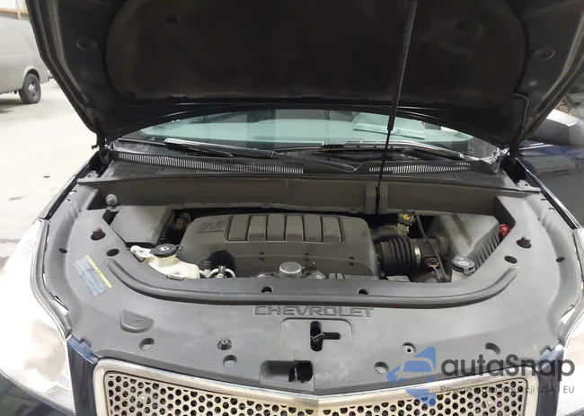 1GNLVEED9AS141265: 41462285