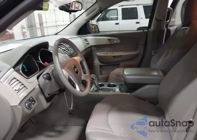 1GNLVEED9AS141265: 41462285