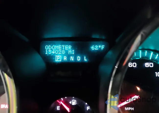 1GNLVEED9AS141265: 41462285