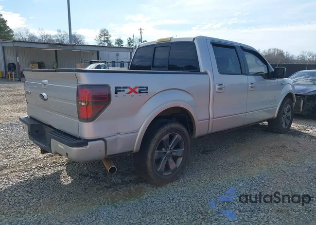 1FTFW1CT4BKD40618: 41462380