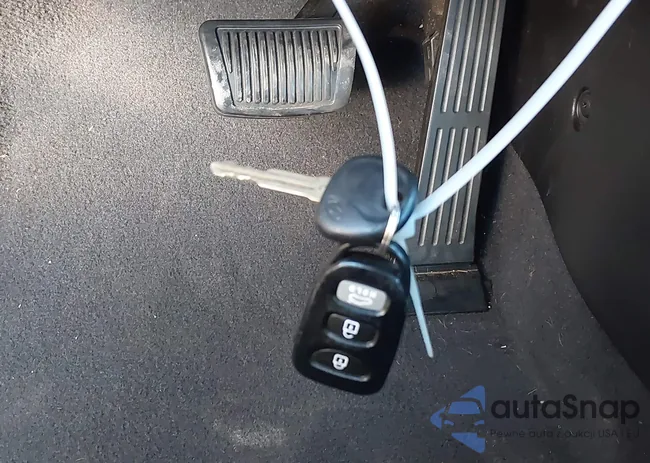 5NPDH4AE0CH138897: 41461491