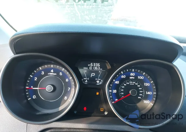 5NPDH4AE0CH138897: 41461491