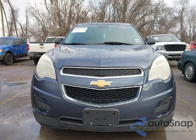 2GNALAEK5E6337491: 41461501