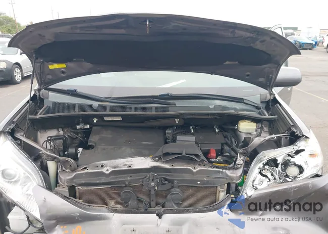 5TDKK3DC3GS708985: 41461505