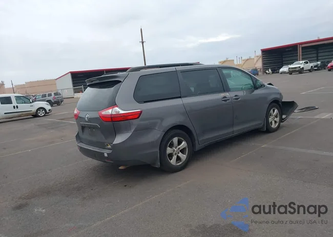 5TDKK3DC3GS708985: 41461505