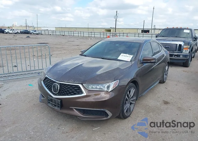 19UUB2F40LA002820: 41461632