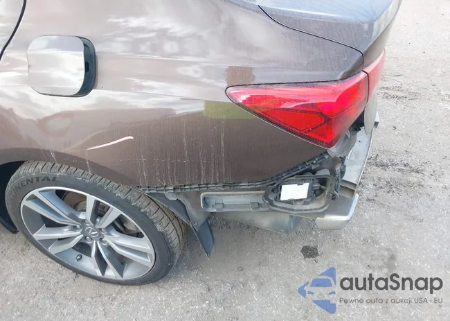 19UUB2F40LA002820: 41461632