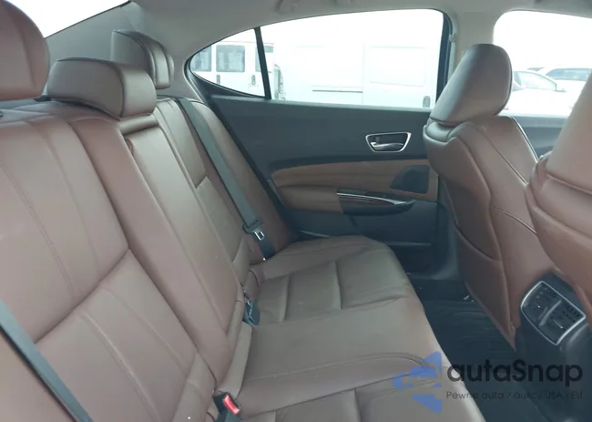 19UUB2F40LA002820: 41461632