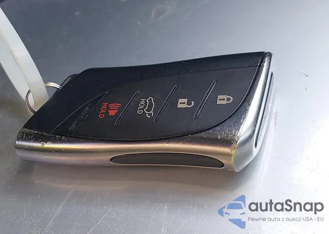 JTHY3JBH3K2012250: 41461785