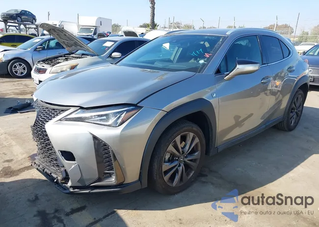 JTHY3JBH3K2012250: 41461785