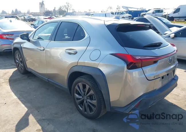 JTHY3JBH3K2012250: 41461785