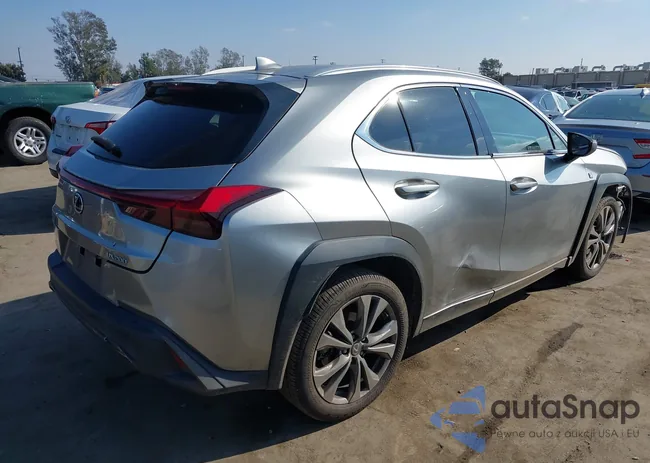 JTHY3JBH3K2012250: 41461785