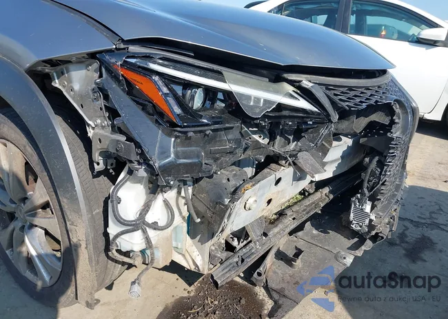 JTHY3JBH3K2012250: 41461785