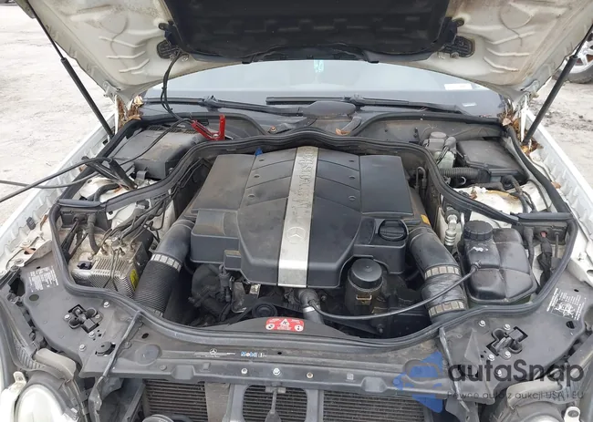 WDBUH65J64A406281: 41462933