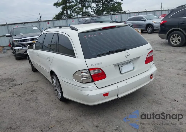 WDBUH65J64A406281: 41462933