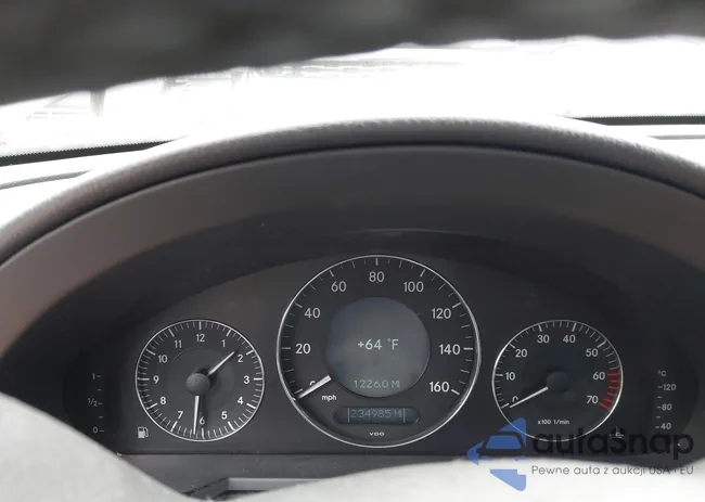 WDBUH65J64A406281: 41462933