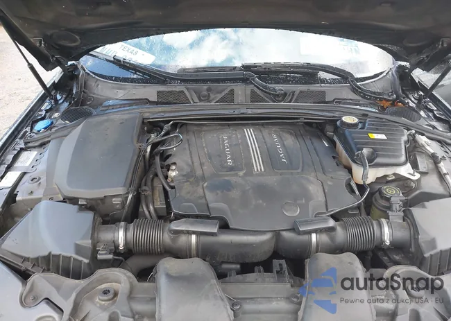 SAJWA0F74F8U76324: 41462979