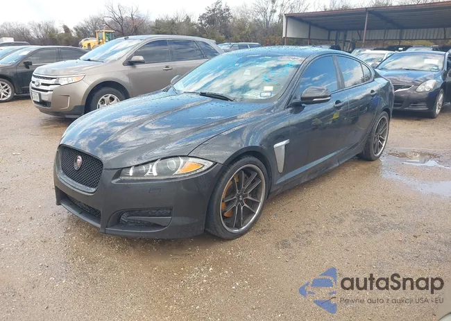 SAJWA0F74F8U76324: 41462979