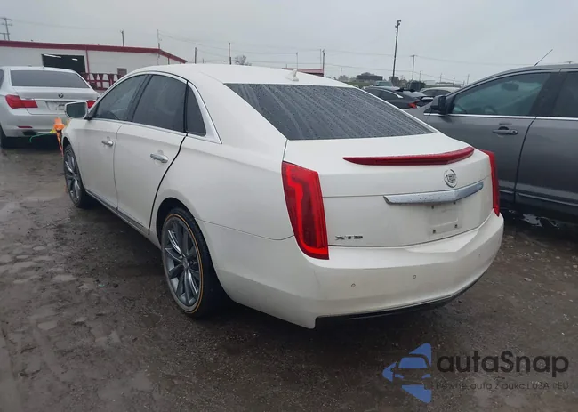 2G61N5S39D9121604: 41463011