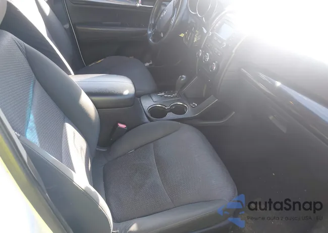 5XYKTDA64DG321307: 41463024