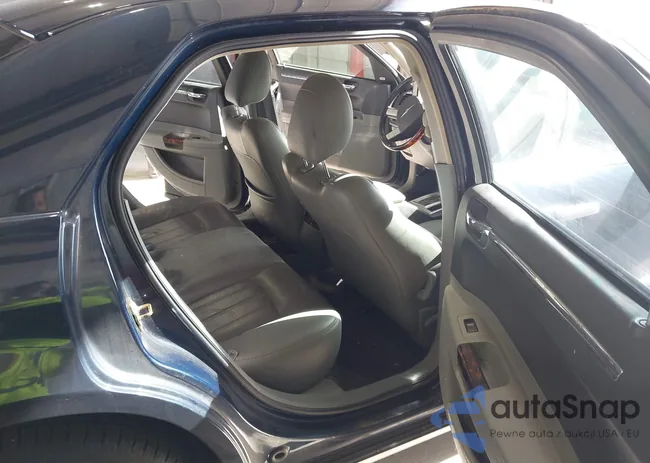 2C3JA63H55H576907: 41463076