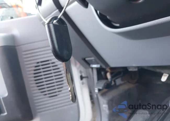 1FT7W2B69EEB43193: 41463083