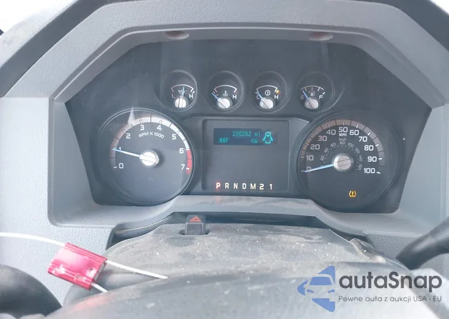 1FT7W2B69EEB43193: 41463083