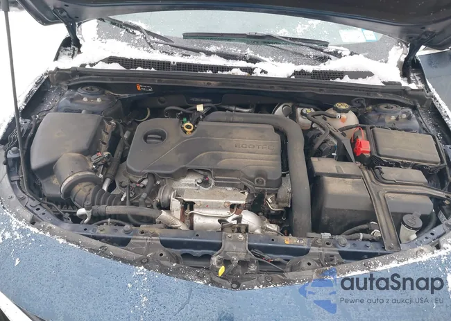 1G1ZD5STXMF015696: 41463111