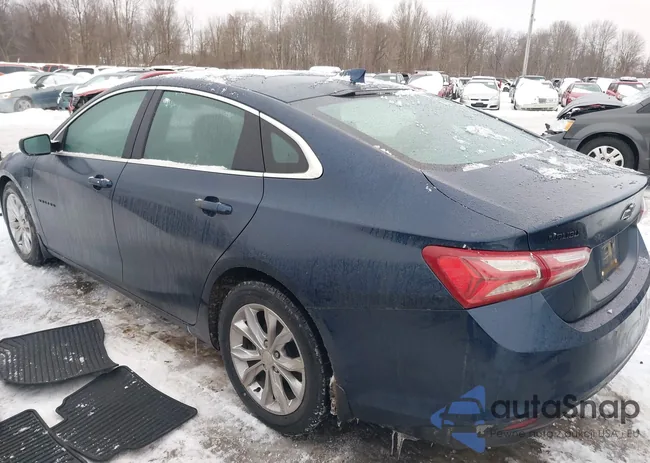 1G1ZD5STXMF015696: 41463111