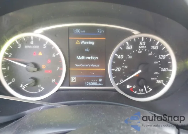 3N1AB7AP6KL609993: 41463132