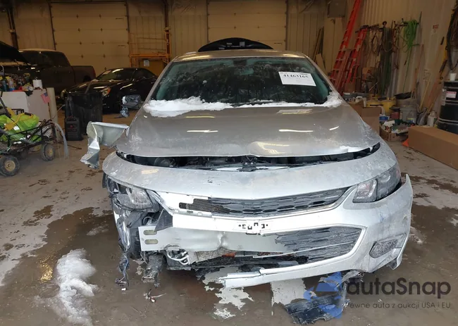 1G1ZD5ST3JF100214: 41463165