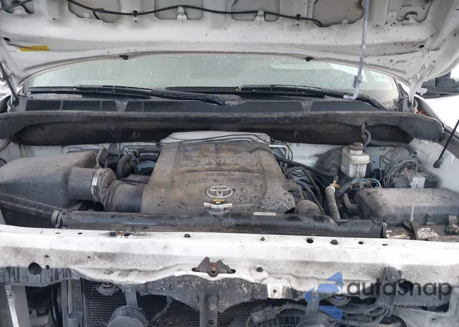 5TDZY5G12CS038228: 41463178