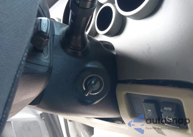 5TDZY5G12CS038228: 41463178