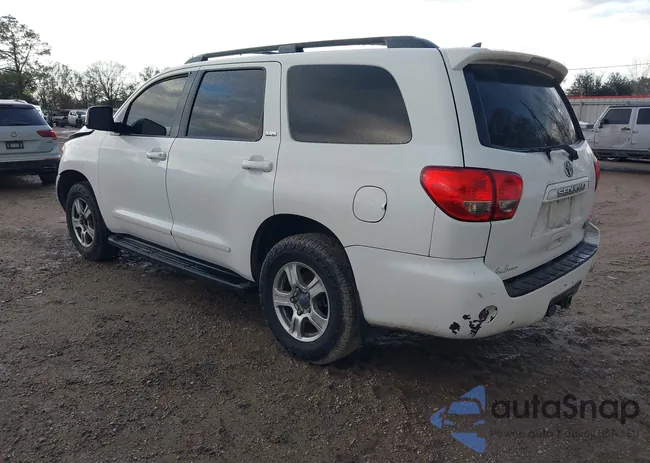 5TDZY5G12CS038228: 41463178