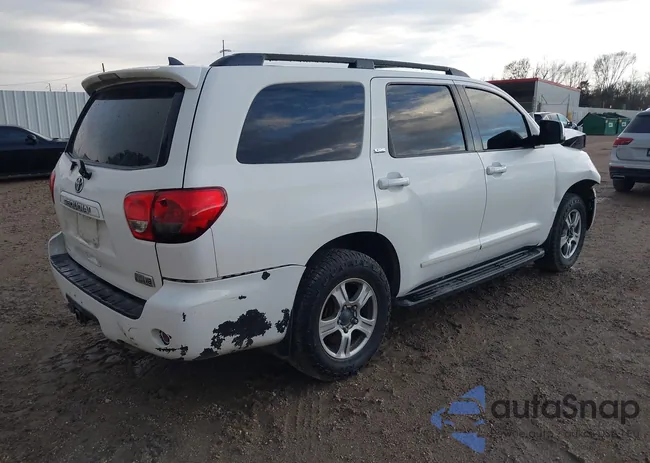 5TDZY5G12CS038228: 41463178