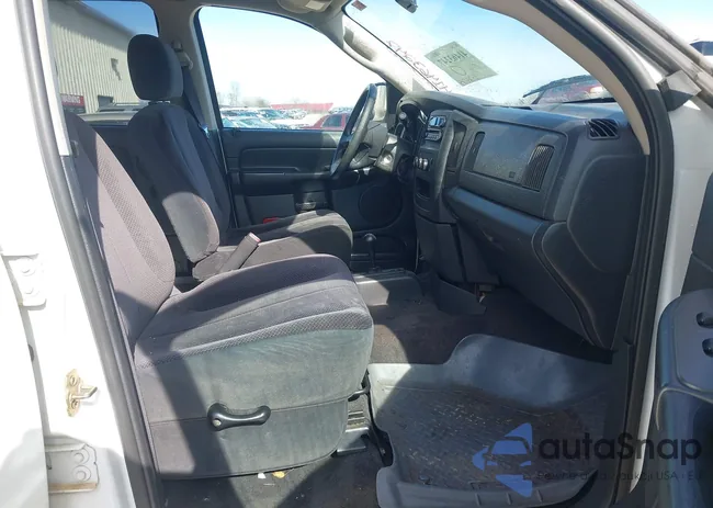 1D7HU18DX3S349668: 41463247