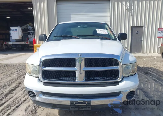 1D7HU18DX3S349668: 41463247