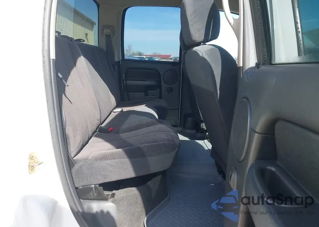 1D7HU18DX3S349668: 41463247