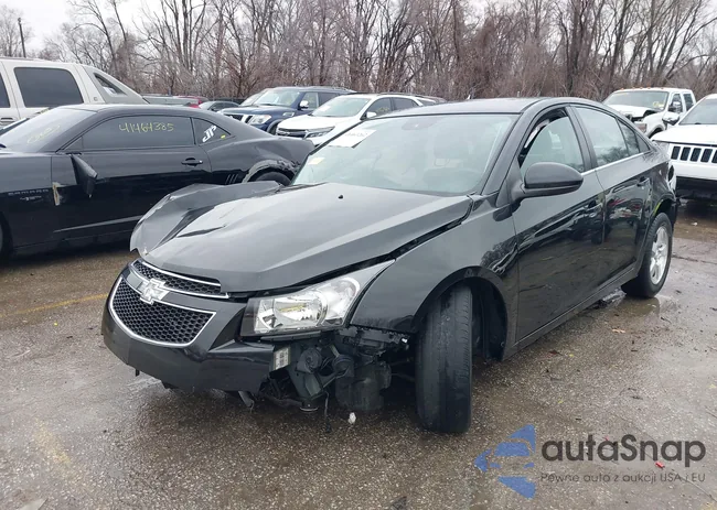 1G1PC5SBXD7283272: 41463262