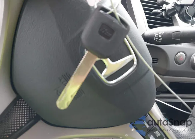 2HGFA1F52AH559029: 41463286